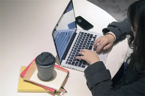 澳大利亚旅游多久