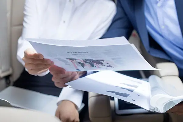 315自驾游晚上住哪里