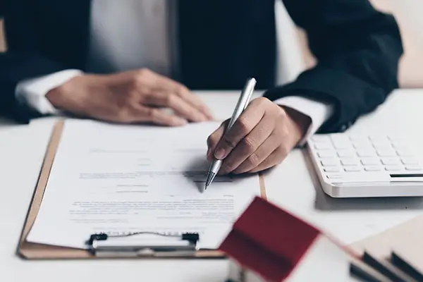 rishikesh旅游景点