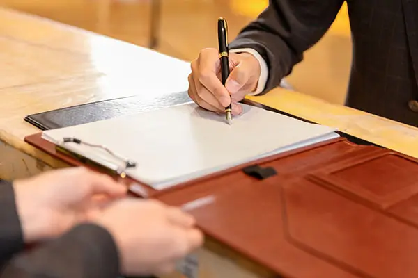 阿塞拜疆到北京旅游