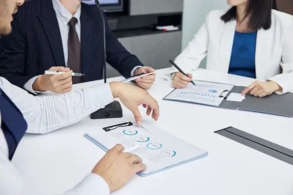 卢森堡旅游团来到郑州要多久