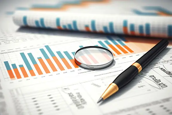 千岛湖旅游穿搭推荐