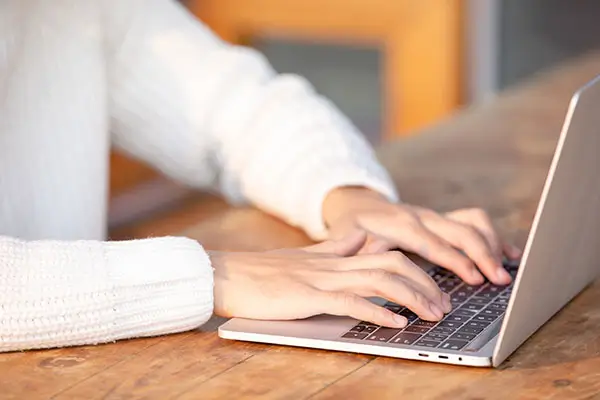 奥地利到重庆旅游