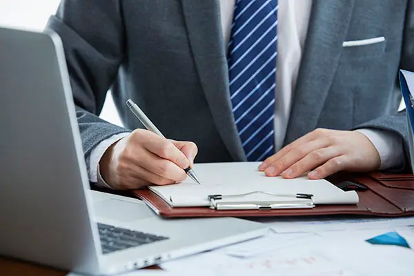 旅游签欧洲面签要多久时间