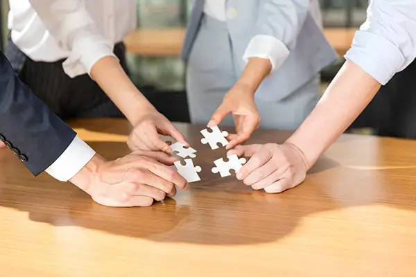 丹麦到新加坡旅游