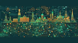 文莱到北京旅游