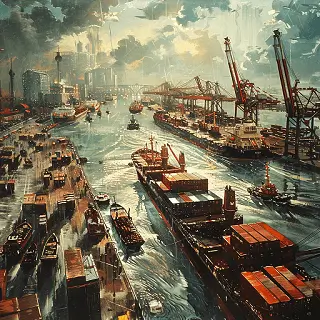 川内大学生旅游景点推荐