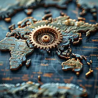 春节前三天甘肃旅游景点