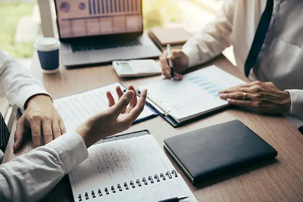 东帝汶到上海旅游