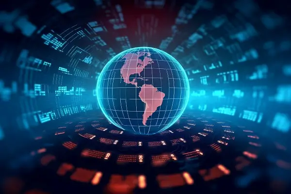 端午节旅游穿搭夏天