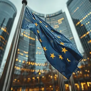 爱尔兰旅游签多久下签