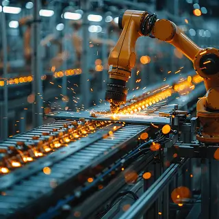 广德寺能住多久的人去旅游