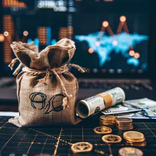 旅游春秋款穿搭