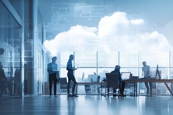 大同旅游必备美食