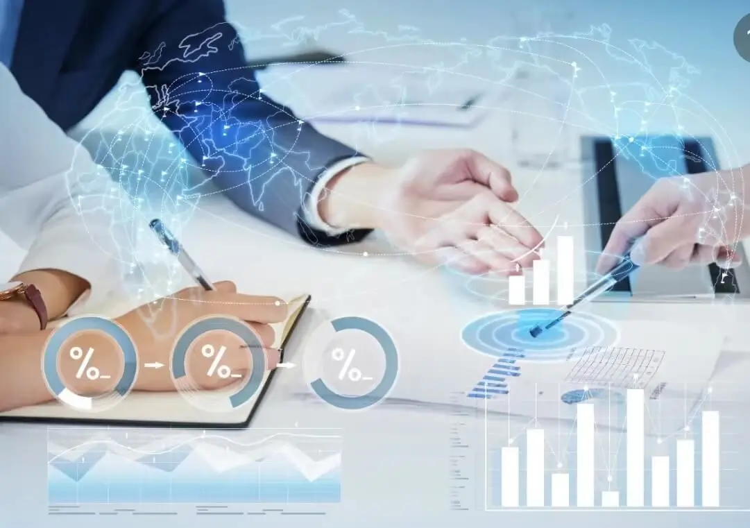 外出旅游穿搭新疆