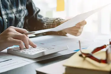 沙特阿拉伯到泰国旅游