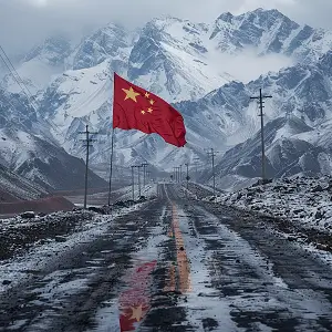 lasvegas旅游景点