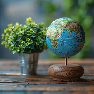 2022情侣旅游去哪里