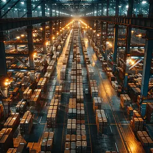 成都旅游景点有哪些景点推荐