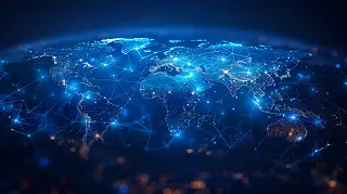 318自驾游哪里好啊