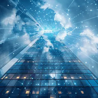 百色大王岭旅游景点介绍