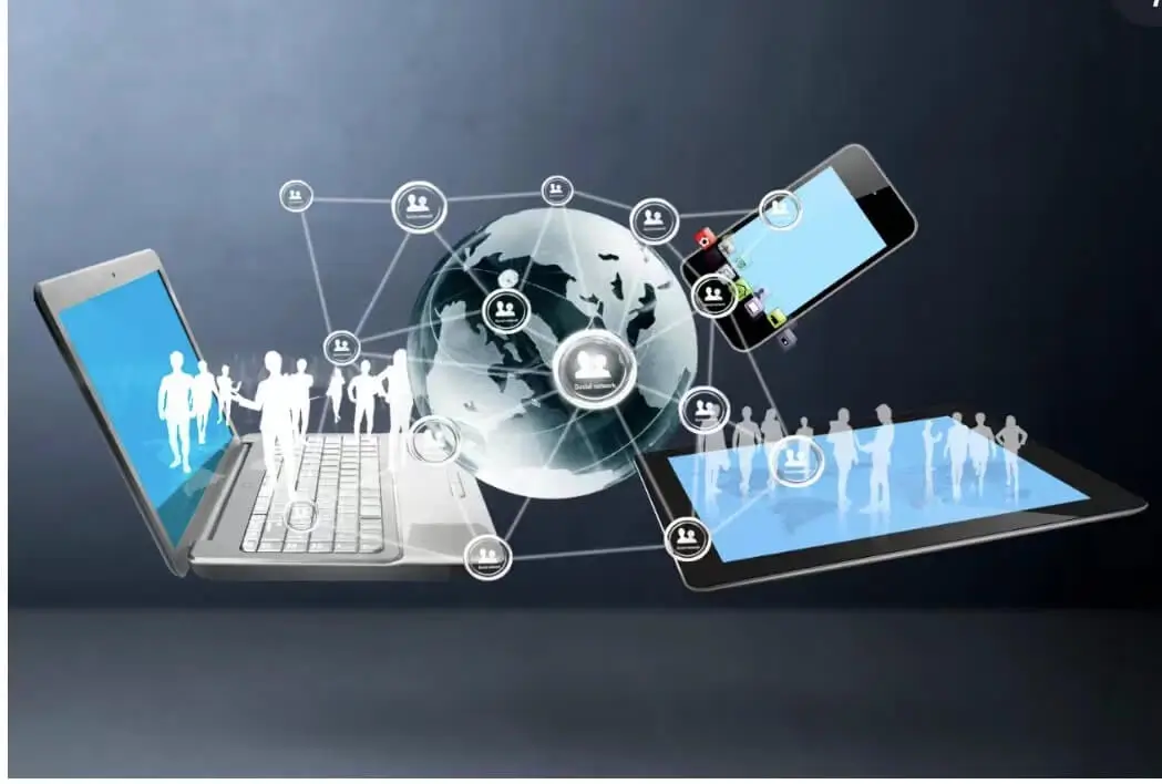 品质旅游穿搭夏季