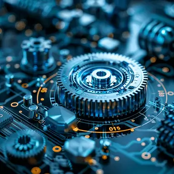 情侣第一次旅游文案西藏