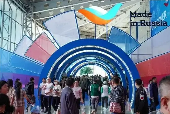 圭亚那到北京旅游