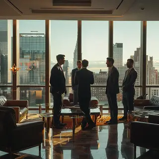 2021年情侣旅游景区