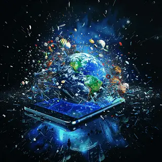 旅游团中转泰国要多久核酸