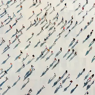 rome 旅游景点介绍