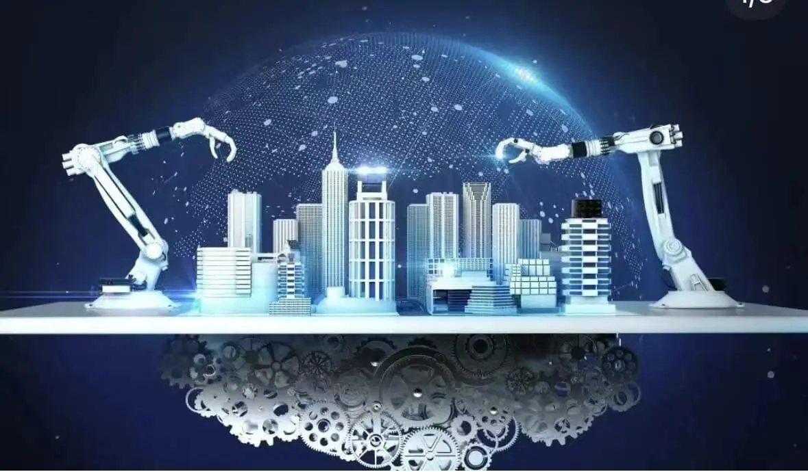 3日自驾游哪里好玩吗