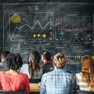 大金湖自驾旅游攻略要多久