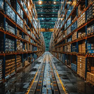 河北旅游攻略时间多久一次