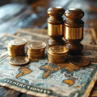 春节怎样去贵州旅游景点