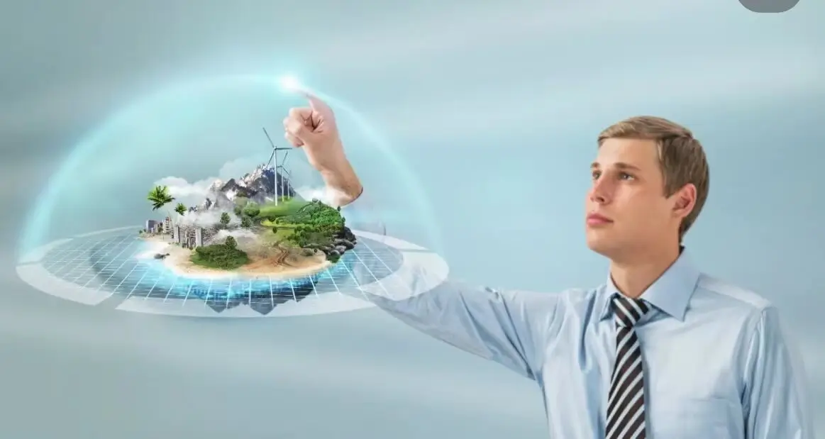 北京青年准备旅游多久