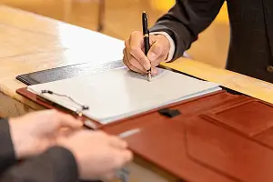 3天自驾游河北去哪里