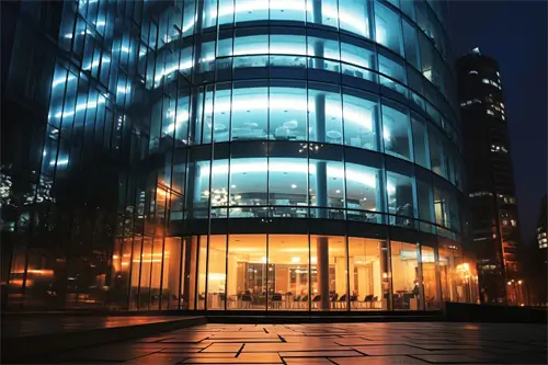 巴山是不是四川旅游穿搭