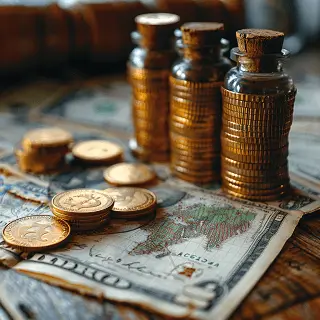 马来西亚到大理旅游要多久