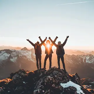 摩洛哥到内蒙古旅游