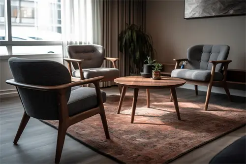 2万以内旅游景点有哪些