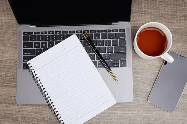 北海道旅游拍照穿搭