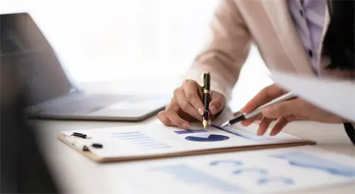 草原旅游穿搭鞋