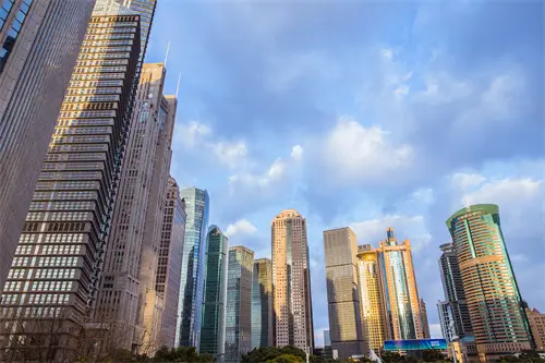 水仙桃旅游攻略情侣预算