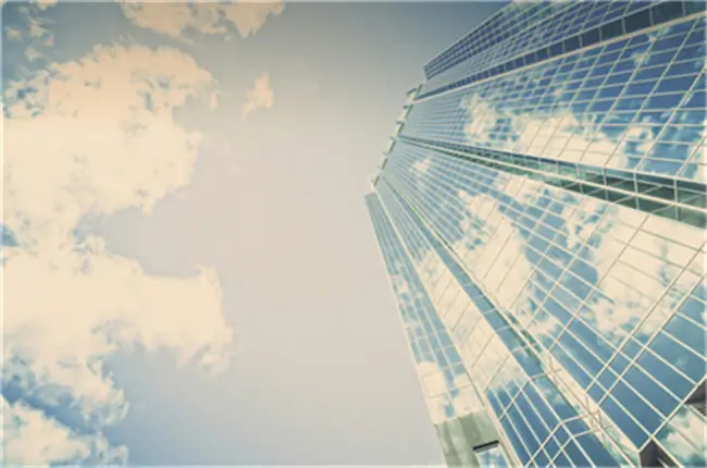 加蓬到贵州旅游