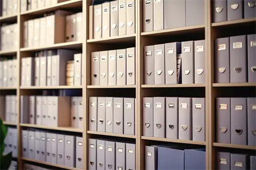 秋冬旅游穿搭爬山