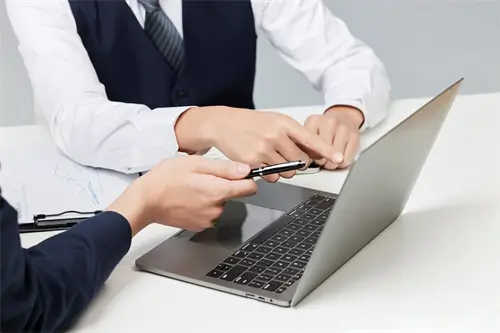 3月份到哪里自驾游好玩