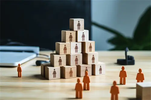 日本旅游春天穿搭