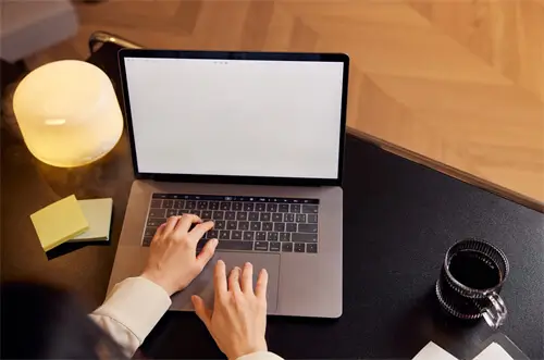 春天农村旅游景点推荐语