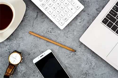 318旅游景点免费预约